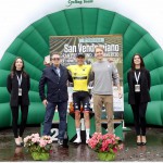 fotobolgan_25-04-13_1803