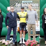 fotobolgan_25-04-13_1814