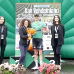 fotobolgan_25-04-13_1820