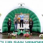 fotobolgan_25-04-13_1830