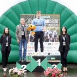 fotobolgan_25-04-13_1836