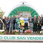 fotobolgan_25-04-13_1845