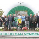 fotobolgan_25-04-13_1856