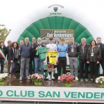 fotobolgan_25-04-13_1859