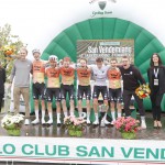 fotobolgan_25-04-13_1862