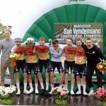 fotobolgan_25-04-13_1878