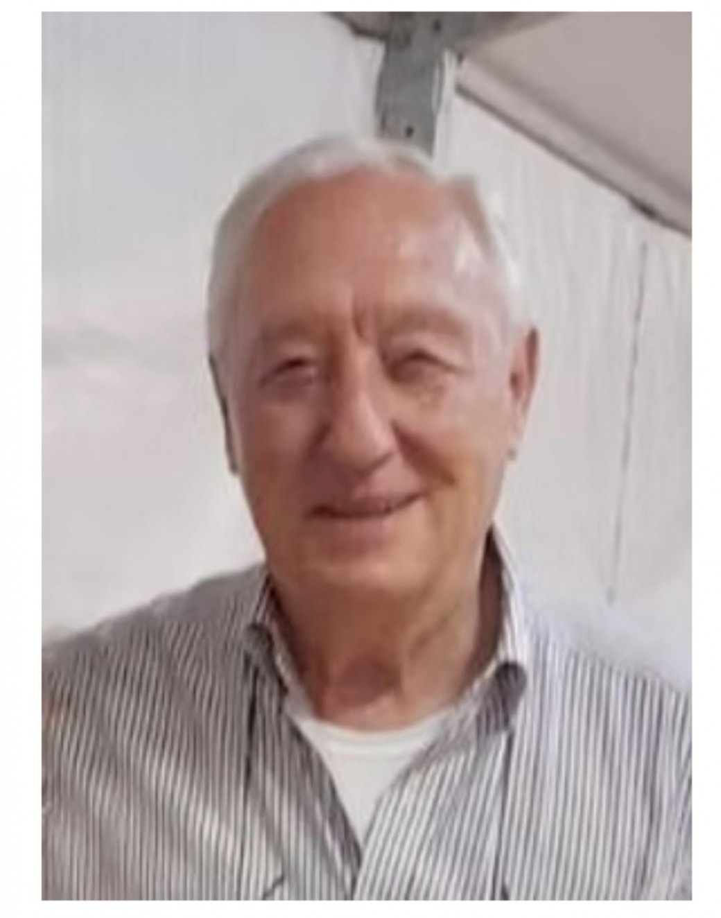 Adriano Peccolo