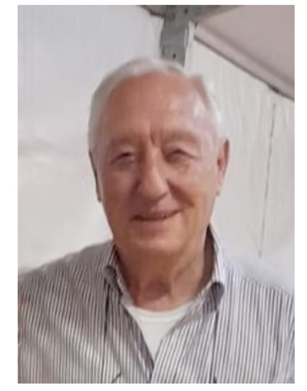 Adriano Peccolo