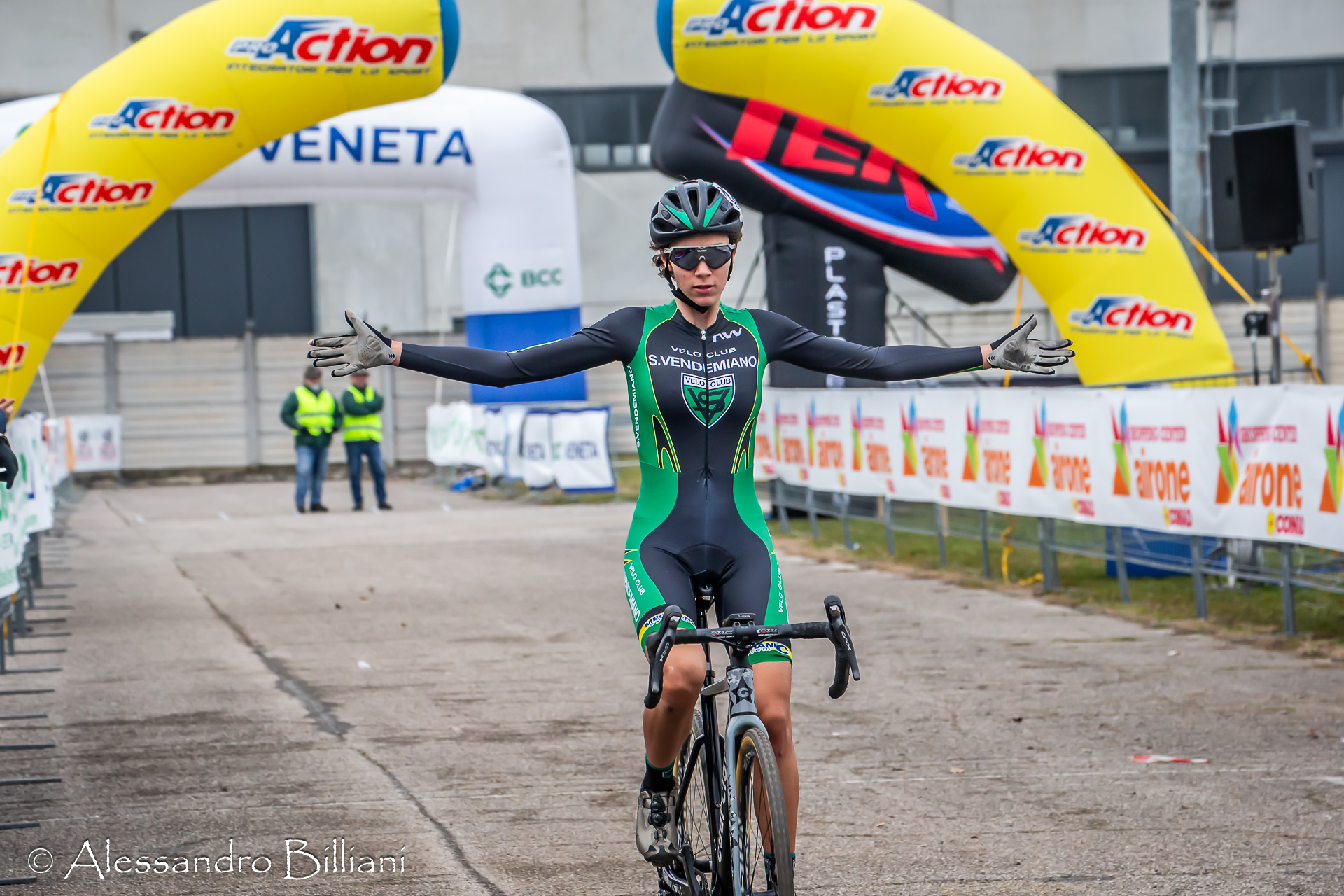 03 MonseliceRosaCx26_AllShots-1568