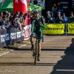 04 ItaCxBrugherio26_Day2Sel-369