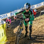 ItaCxBrugherio26_Day2Sel-217