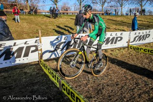 ItaCxBrugherio26_Day2Sel-232