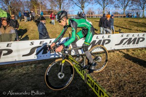 ItaCxBrugherio26_Day2Sel-233