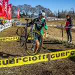 ItaCxBrugherio26_Day2Sel-323