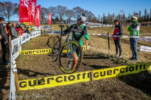 ItaCxBrugherio26_Day2Sel-323