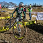 ItaCxBrugherio26_Day2Sel-324