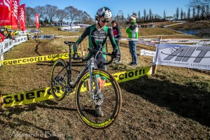 ItaCxBrugherio26_Day2Sel-324