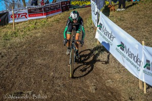 ItaCxBrugherio26_Day2Sel-332