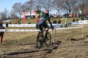 ItaCxBrugherio26_Day2Sel-333