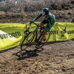 ItaCxBrugherio26_Day2Sel-338