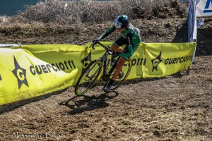 ItaCxBrugherio26_Day2Sel-338