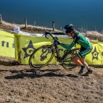 ItaCxBrugherio26_Day2Sel-339