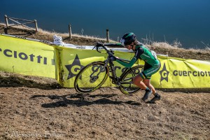 ItaCxBrugherio26_Day2Sel-339