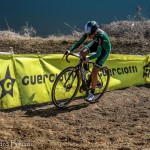 ItaCxBrugherio26_Day2Sel-341