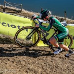 ItaCxBrugherio26_Day2Sel-342