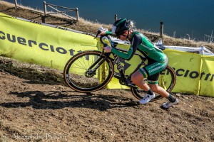 ItaCxBrugherio26_Day2Sel-342