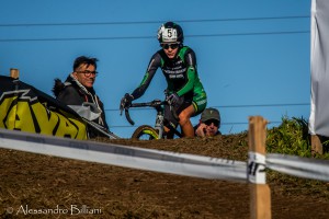 ItaCxBrugherio26_Day2Sel-345