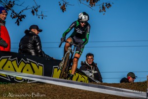 ItaCxBrugherio26_Day2Sel-346