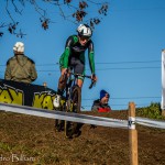 ItaCxBrugherio26_Day2Sel-352