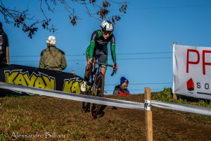 ItaCxBrugherio26_Day2Sel-352