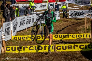 ItaCxBrugherio26_Day2Sel-355