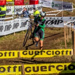 ItaCxBrugherio26_Day2Sel-359