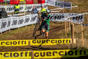 ItaCxBrugherio26_Day2Sel-359