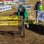 ItaCxBrugherio26_Day2Sel-360