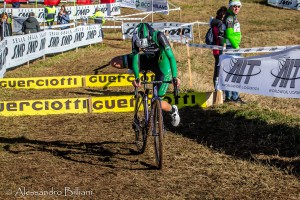 ItaCxBrugherio26_Day2Sel-360