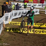 ItaCxBrugherio26_Day2Sel-362