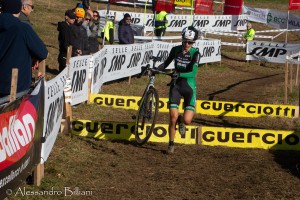 ItaCxBrugherio26_Day2Sel-362