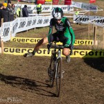 ItaCxBrugherio26_Day2Sel-363