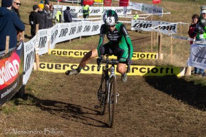 ItaCxBrugherio26_Day2Sel-363