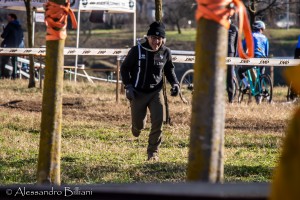 ItaCxBrugherio26_Day2Sel-368