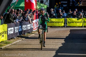 ItaCxBrugherio26_Day2Sel-369