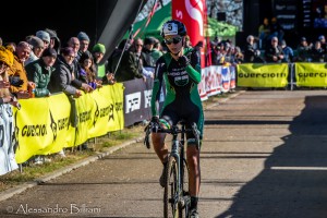 ItaCxBrugherio26_Day2Sel-370