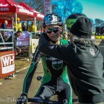 ItaCxBrugherio26_Day2Sel-371