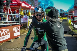 ItaCxBrugherio26_Day2Sel-371