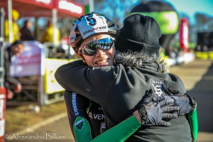 ItaCxBrugherio26_Day2Sel-372