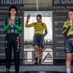 ItaCxBrugherio26_Day2Sel-375